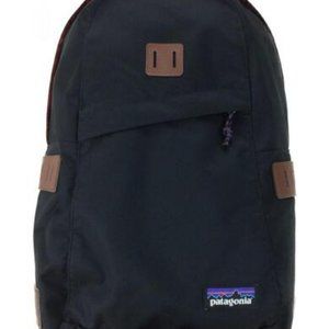 Patagonia Ironwood 20L Backpack